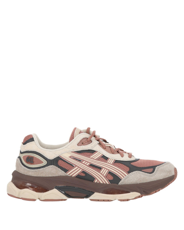 [Asics] Sneakers FW26 1203B079600