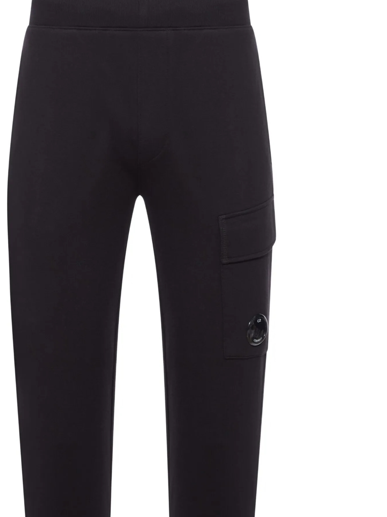 [C . P . COMPANY] Trousers FW26 RCCMSP717A005086W999