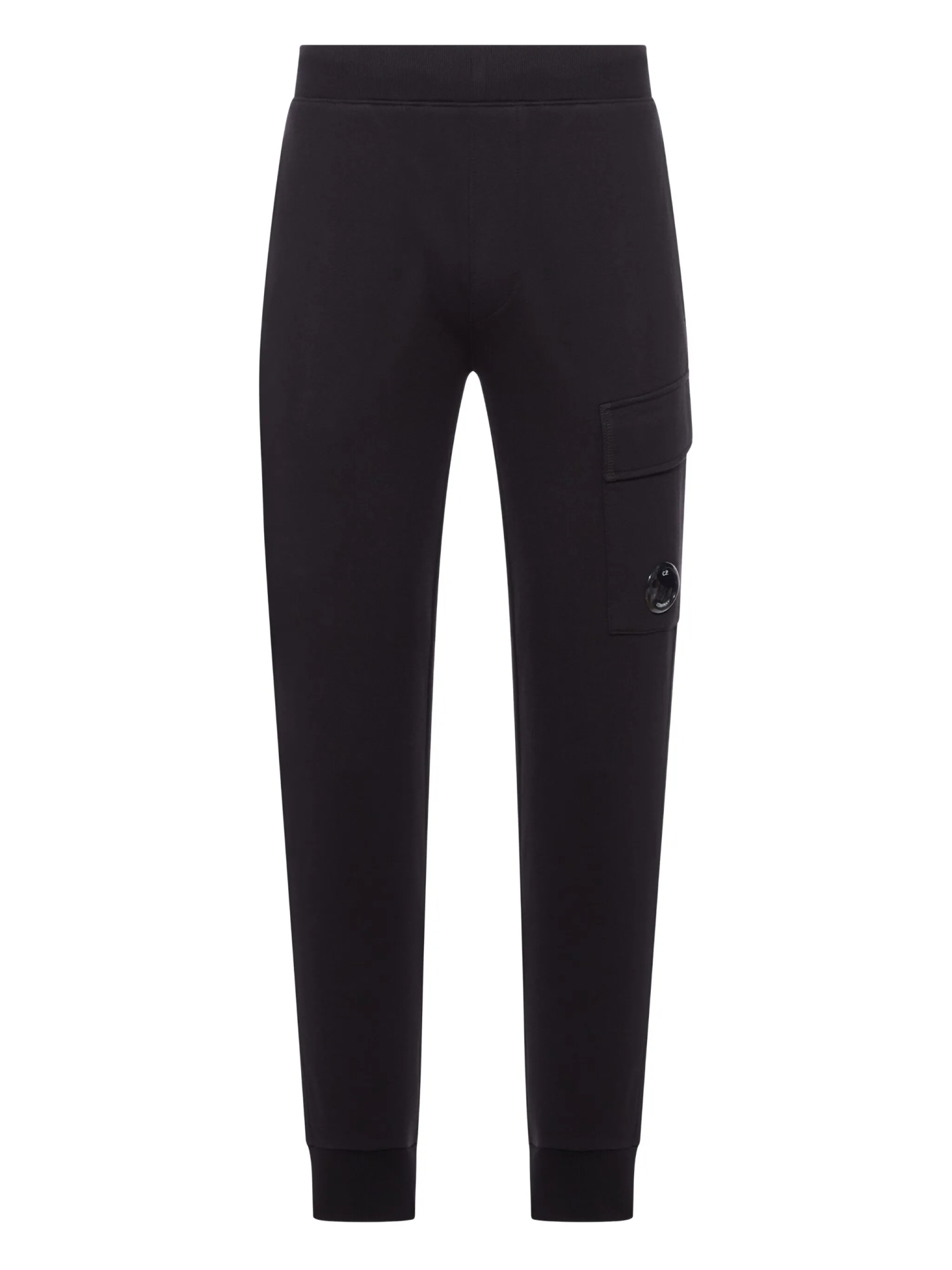 [C . P . COMPANY] Trousers FW26 RCCMSP717A005086W999
