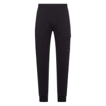 [C . P . COMPANY] Trousers FW26 RCCMSP717A005086W999