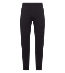 [C . P . COMPANY] Trousers FW26 RCCMSP717A005086W999