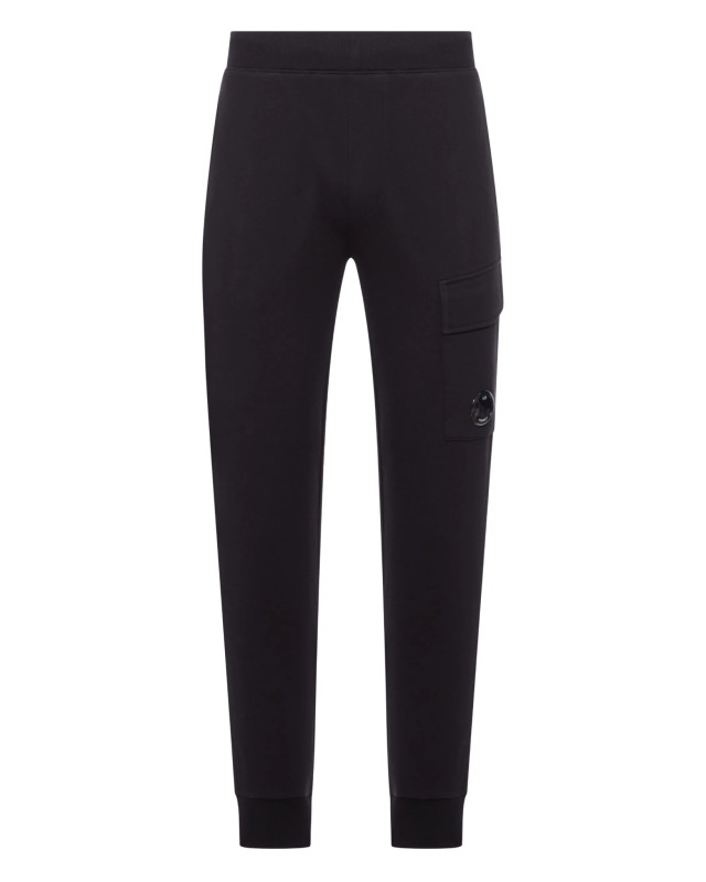 [C . P . COMPANY] Trousers FW26 RCCMSP717A005086W999