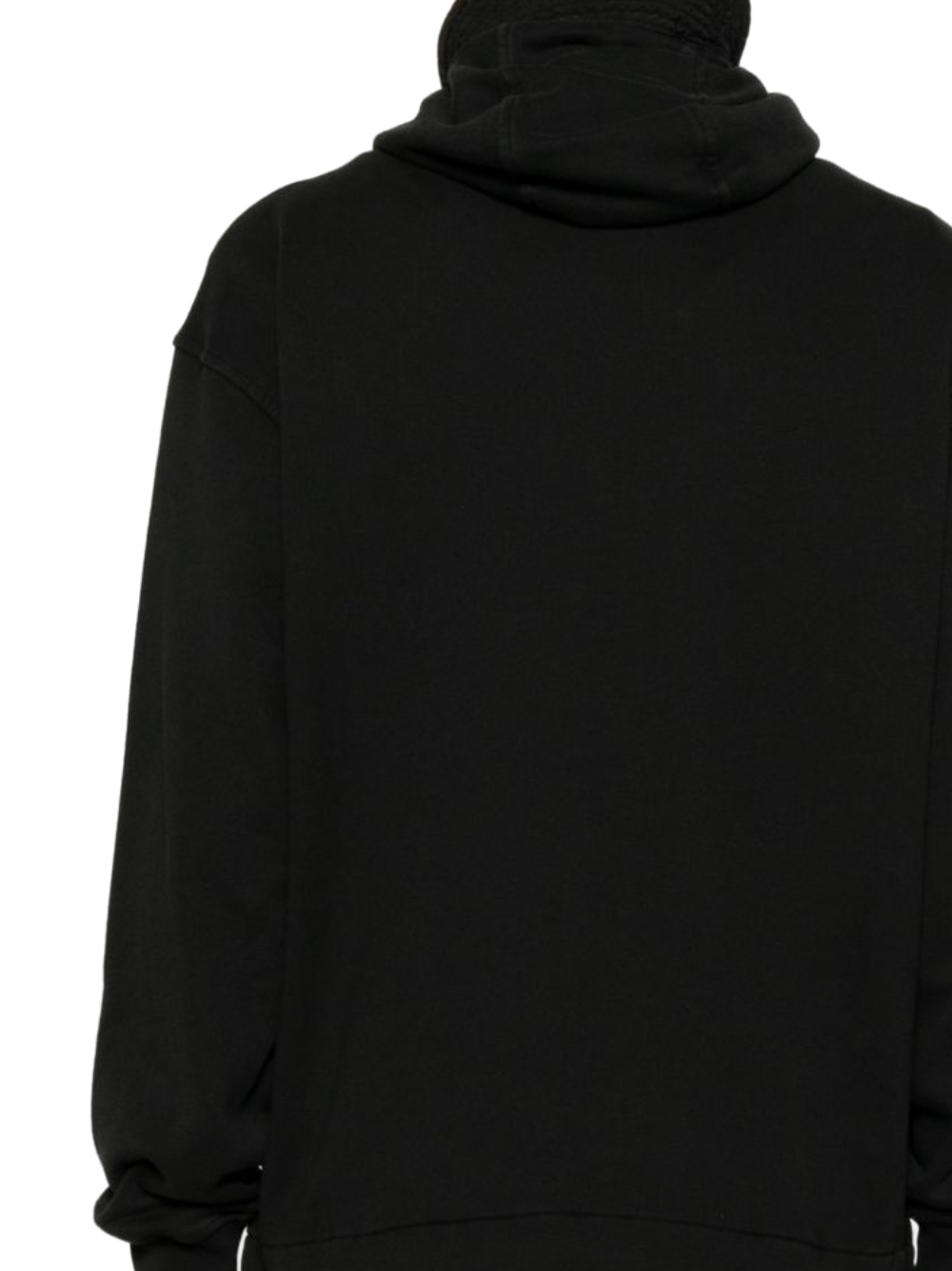 [C . P . COMPANY] Zip Up FW26 21CMSS032A005835M999