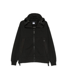 [C . P . COMPANY] Zip Up FW26 21CMSS032A005835M999