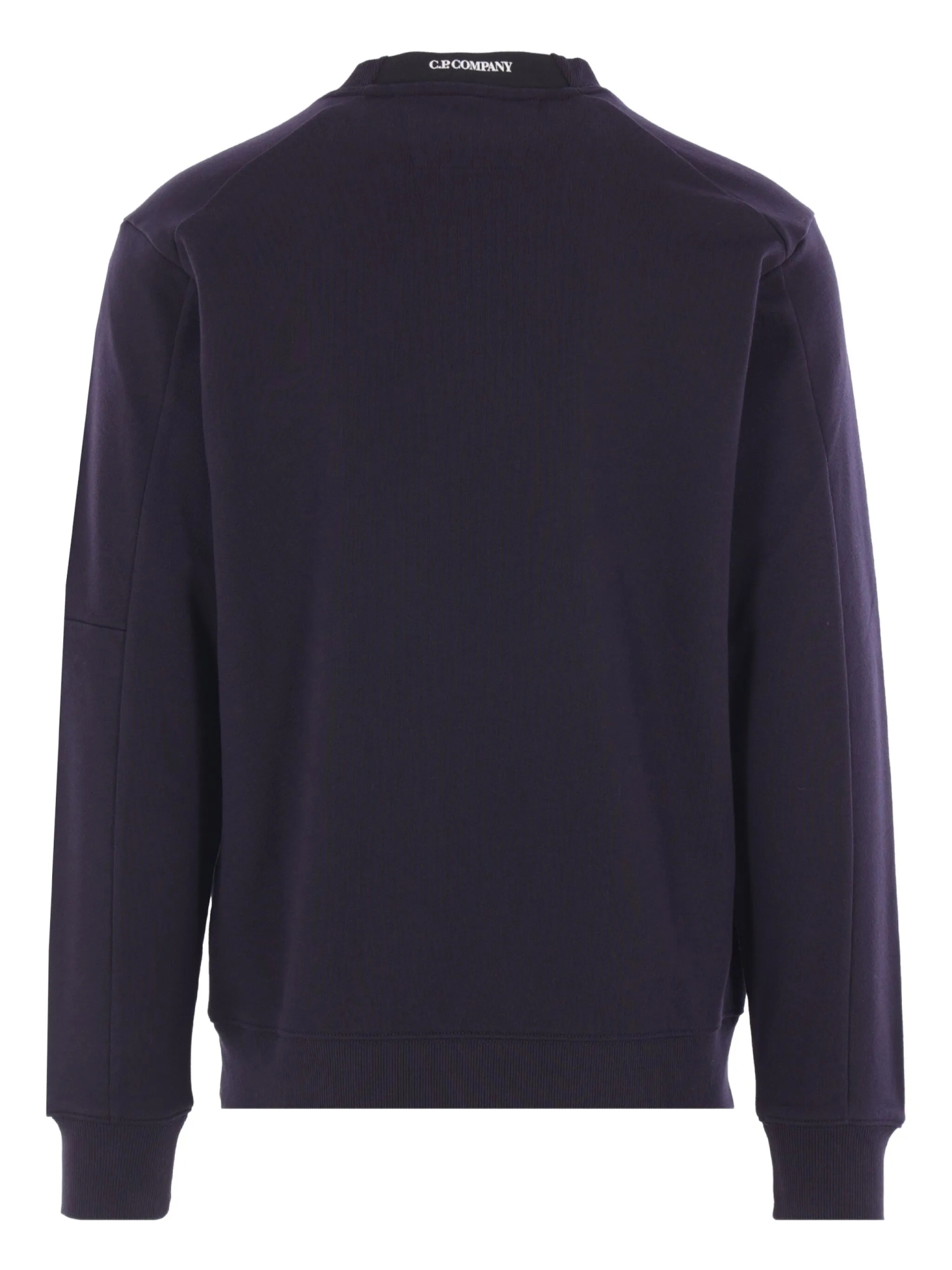 [C . P . COMPANY] Sweatshirt FW26 RCCMSS713A005086W888