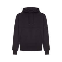 [C . P . COMPANY] Hoodie FW26 RCCMSS714M005086W999