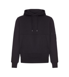[C . P . COMPANY] Hoodie FW26 RCCMSS714M005086W999