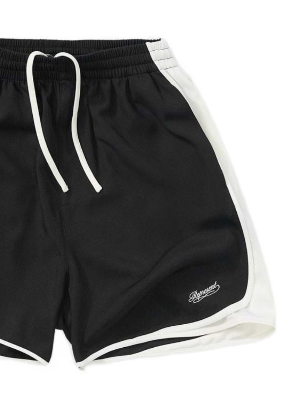 [Represent] Shorts FW26 MLM10105001