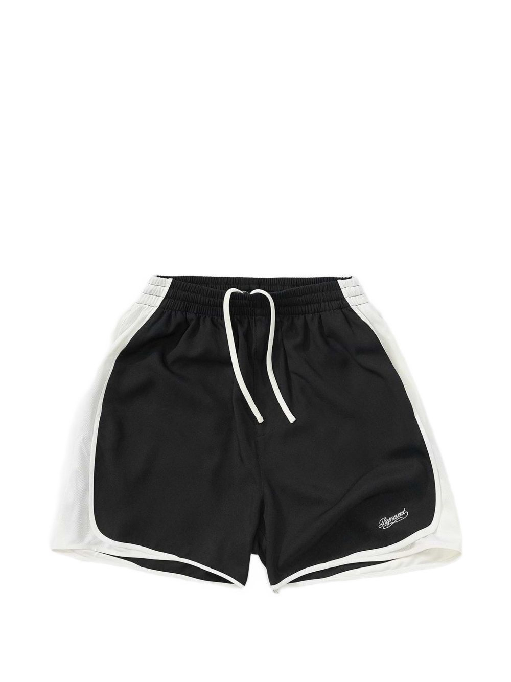 [Represent] Shorts FW26 MLM10105001