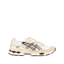 [Asics] Sneakers FW26 1203A383117