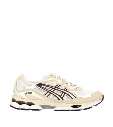 [Asics] Sneakers FW26 1203A383117