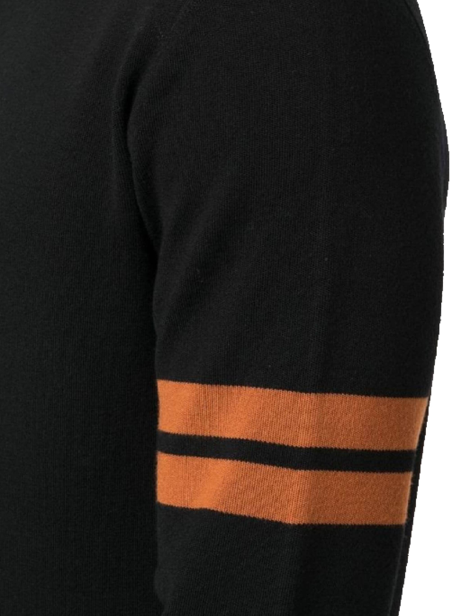 [ZEGNA] Knitwear FW26 RE8M91-110K09