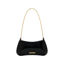 [JACQUEMUS] Shoulder bag FW26 BAW00404BC18A01990