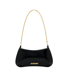 [JACQUEMUS] Shoulder bag FW26 BAW00404BC18A01990