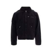 [Represent] Casual Jacket FW26 MLM357101