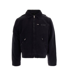 [Represent] Casual Jacket FW26 MLM357101