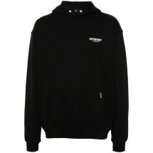 [Represent] Hoodie FW26 OCM41113001