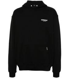 [Represent] Hoodie FW26 OCM41113001