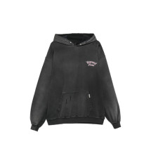 [Represent] Hoodie FW26 MLM10118602