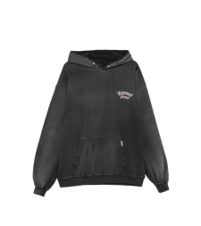 [Represent] Hoodie FW26 MLM10118602