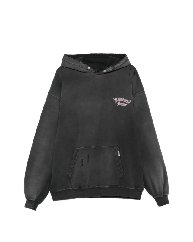 [Represent] Hoodie FW26 MLM10118602