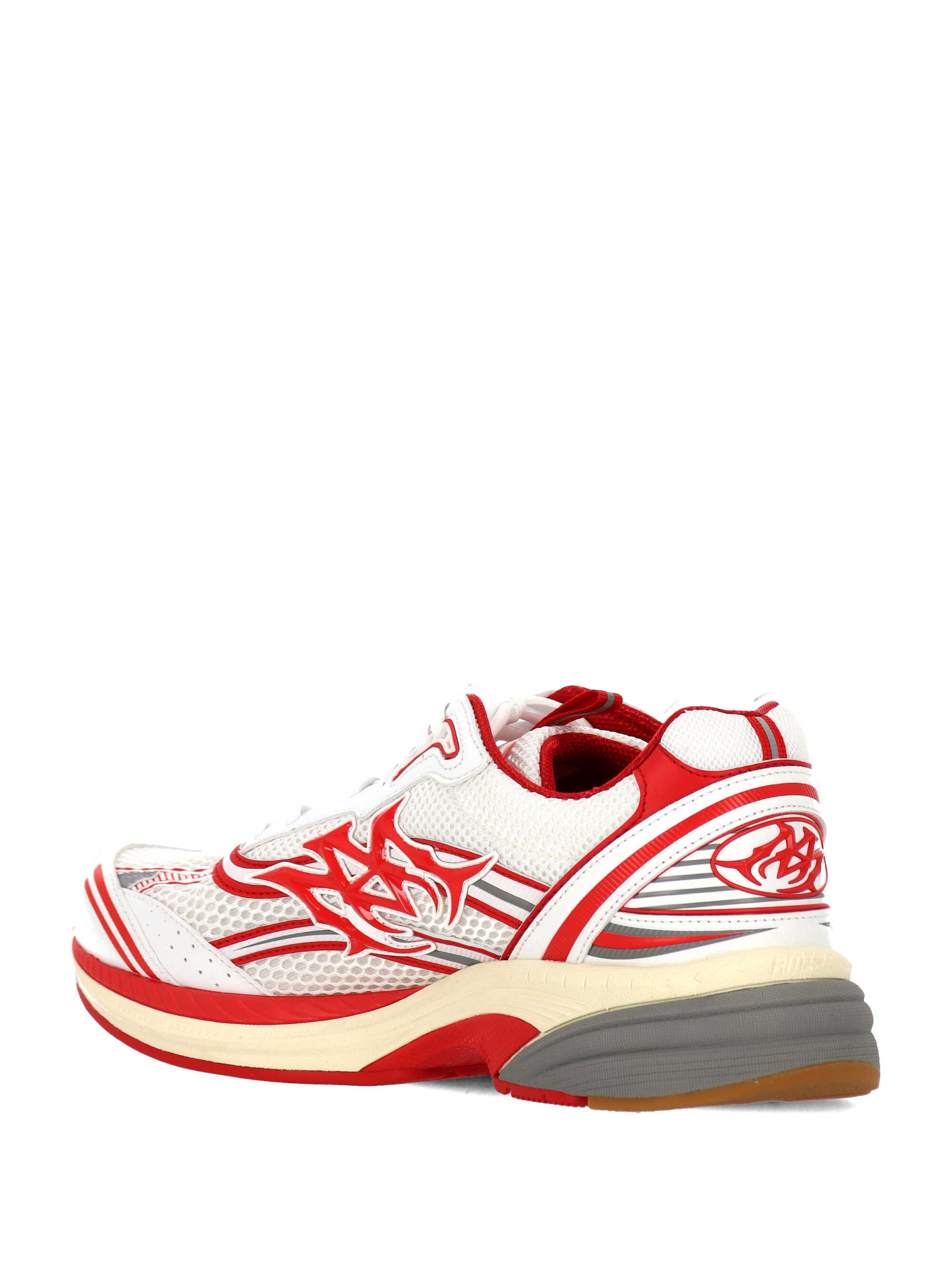 [Amiri] Sneakers FW26 AMSNSN1089147
