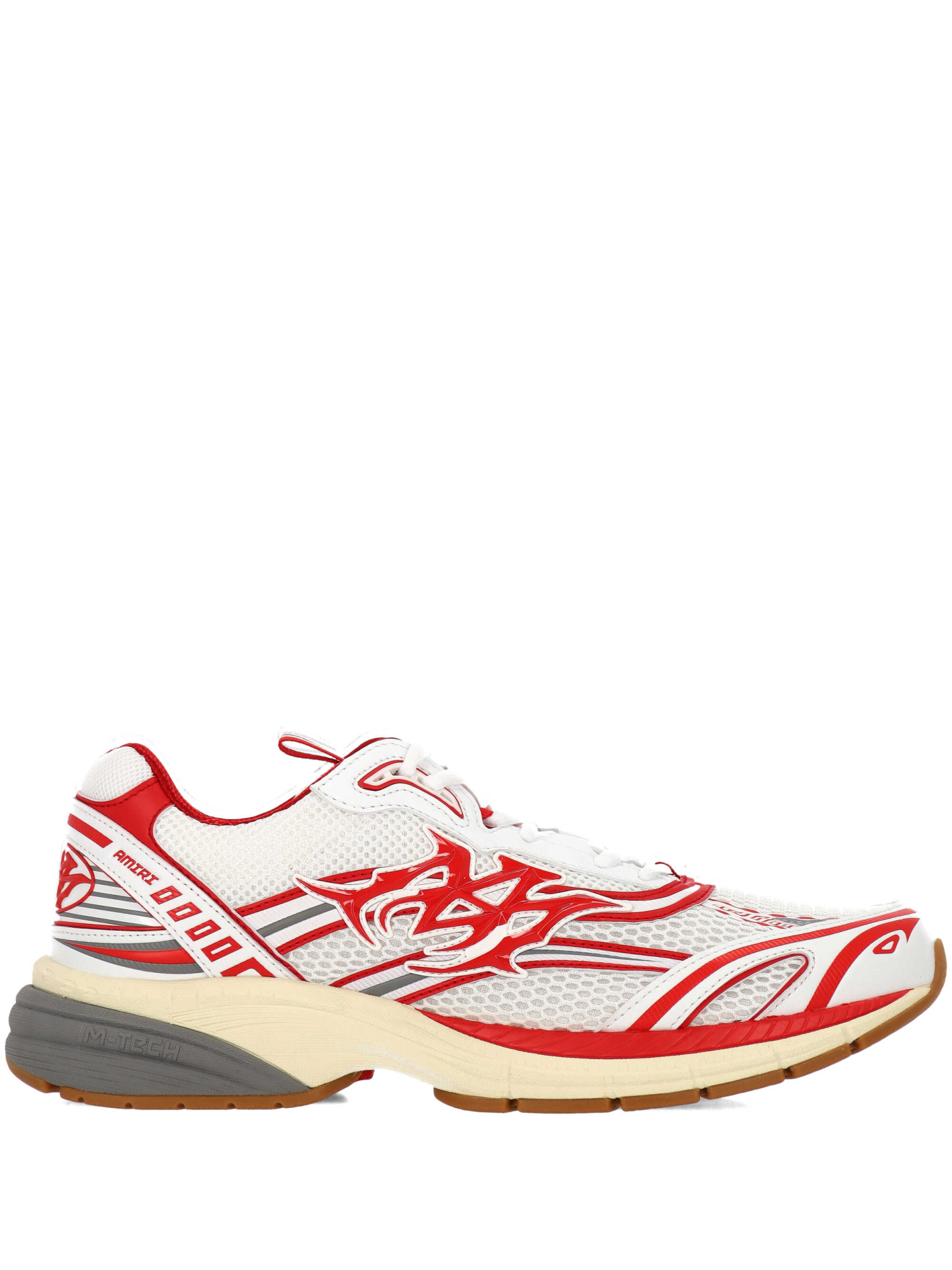 [Amiri] Sneakers FW26 AMSNSN1089147