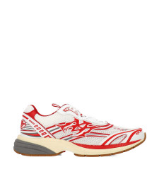 [Amiri] Sneakers FW26 AMSNSN1089147
