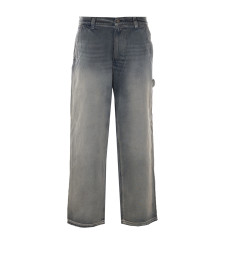 [HAIKURE] Jeans FW26 HEM03272DF106L0942L0942