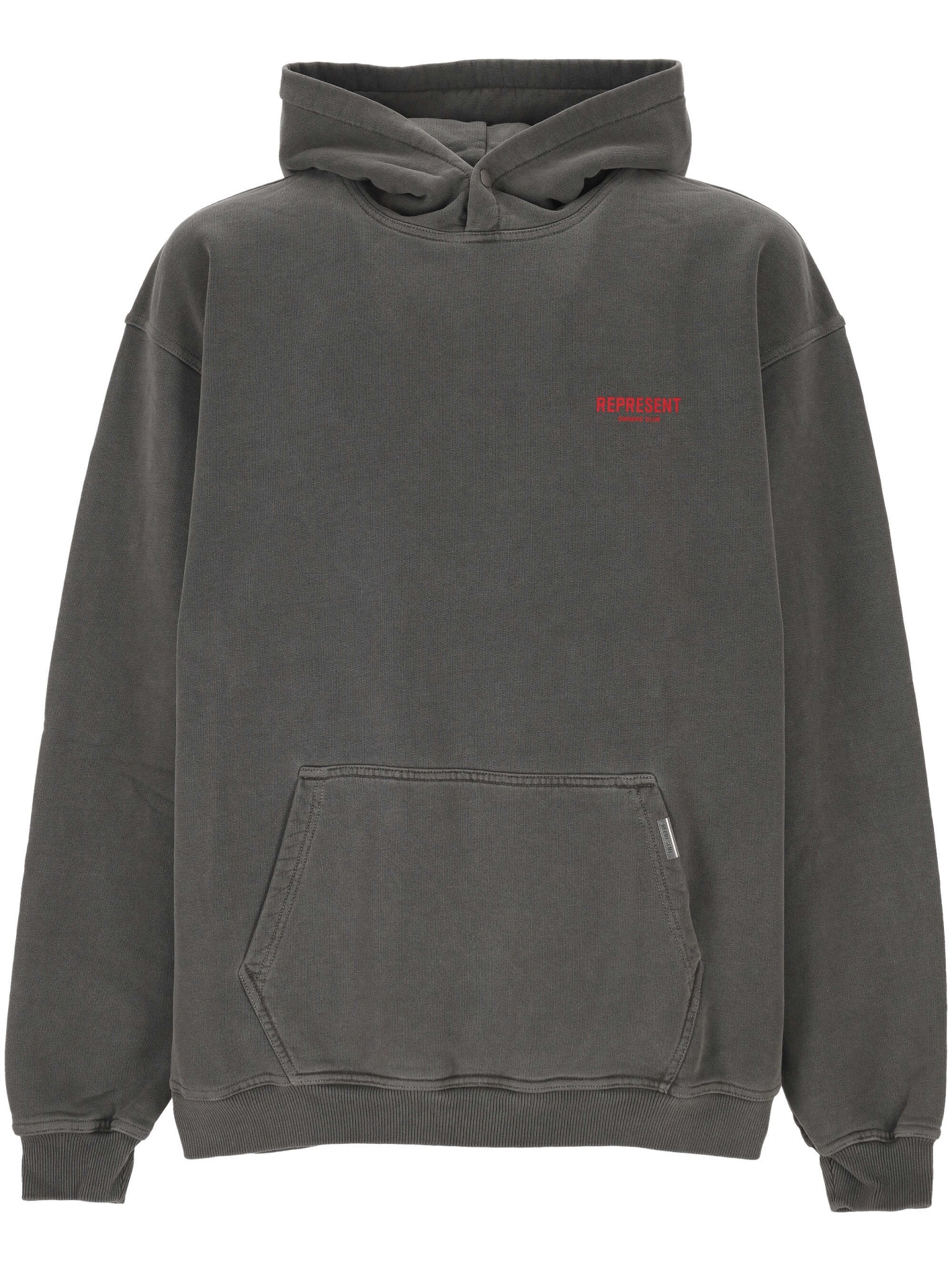 [Represent] Hoodie FW26 OCM4111302