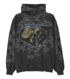 [Represent] Hoodie FW26 MLM10118406