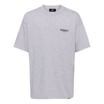 [Represent] T-shirts Short Sleeve FW26 OCM41114158