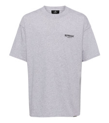 [Represent] T-shirts Short Sleeve FW26 OCM41114158