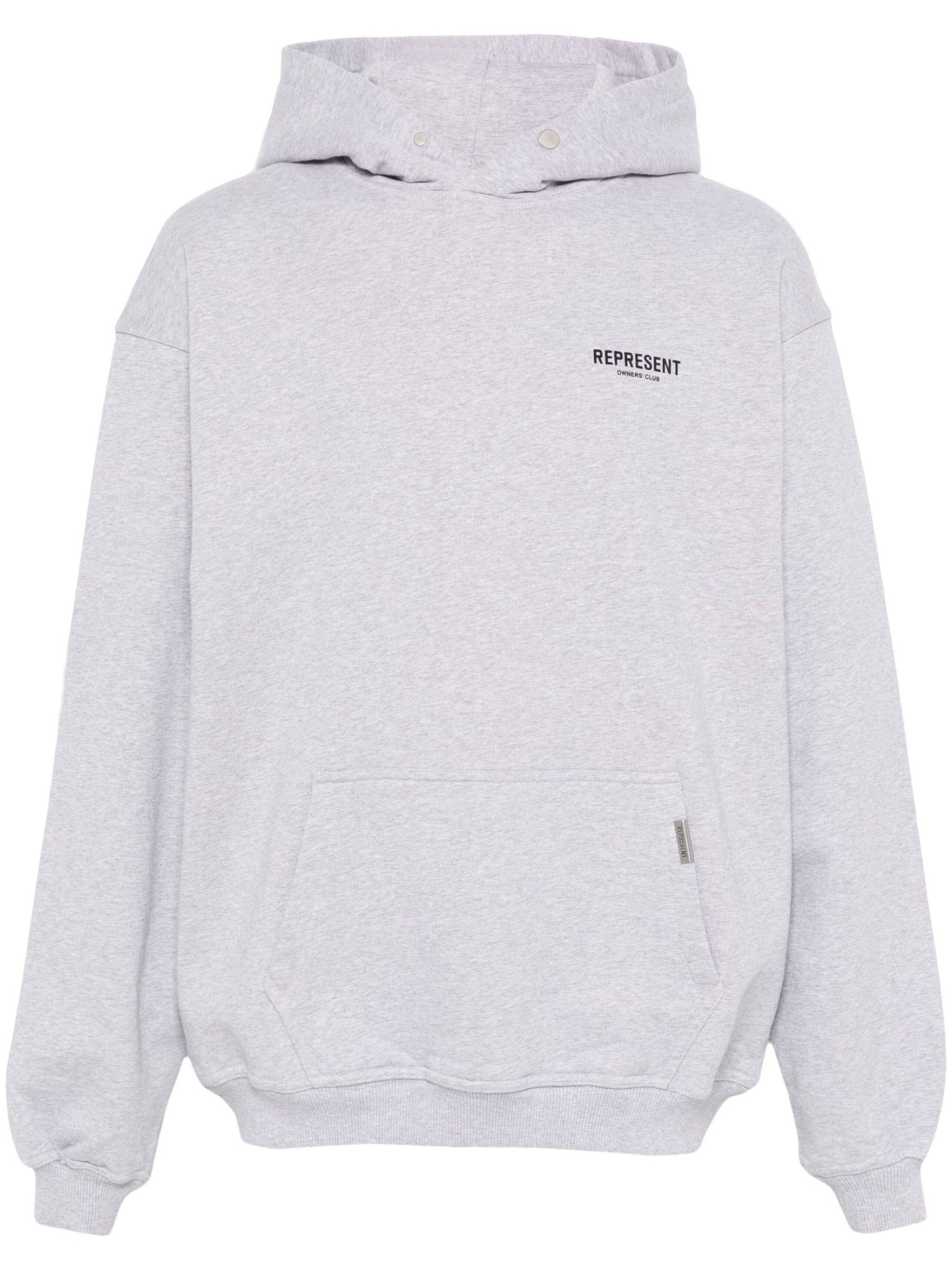 [Represent] Hoodie FW26 OCM41113158