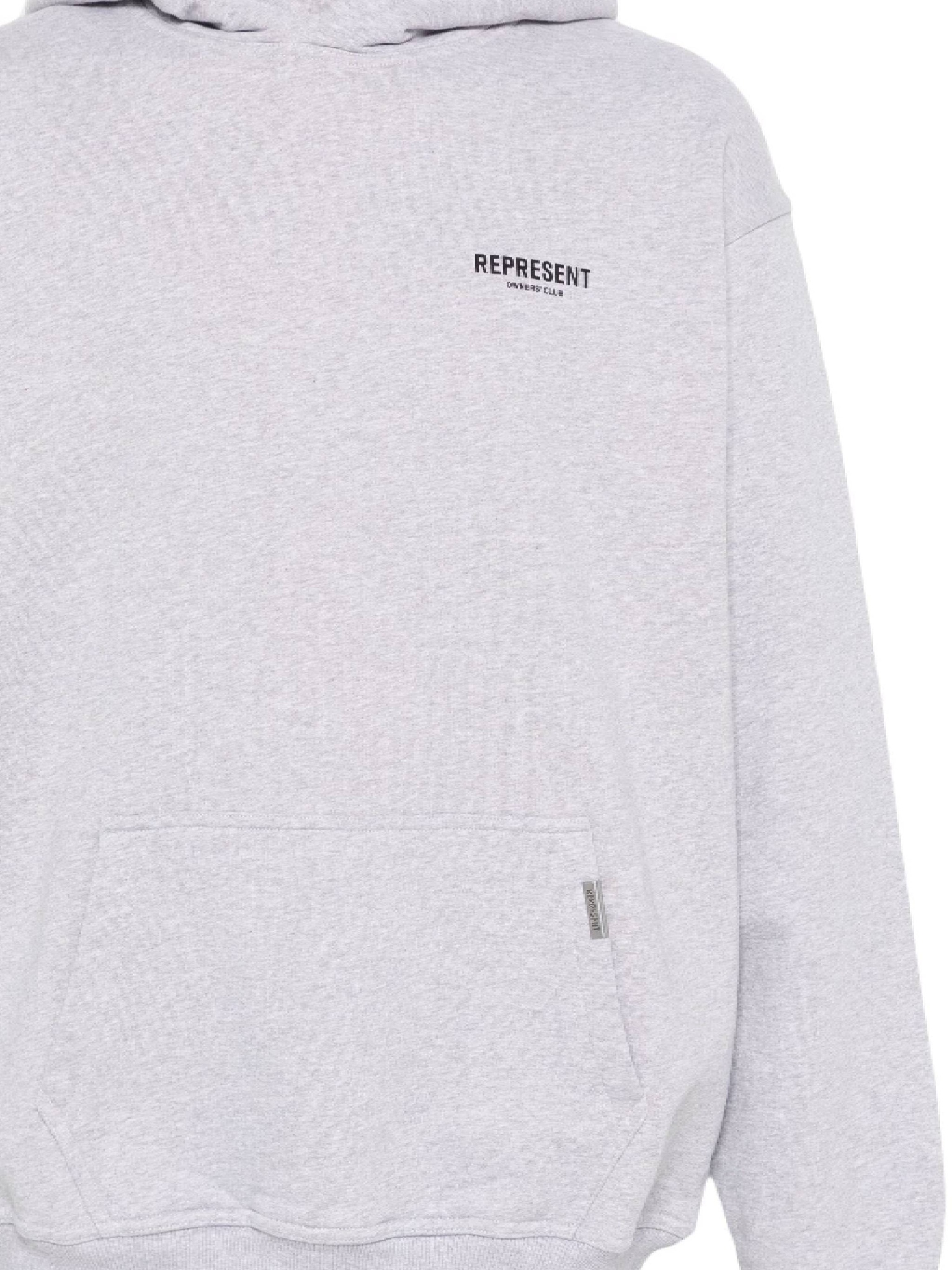 [Represent] Hoodie FW26 OCM41113158