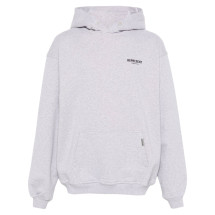 [Represent] Hoodie FW26 OCM41113158