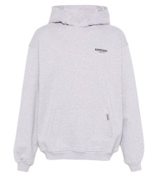 [Represent] Hoodie FW26 OCM41113158
