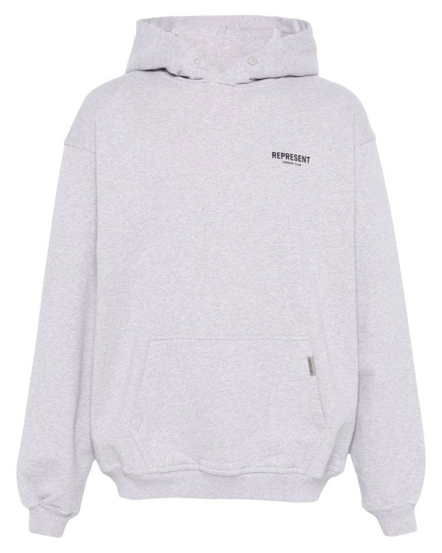 [Represent] Hoodie FW26 OCM41113158