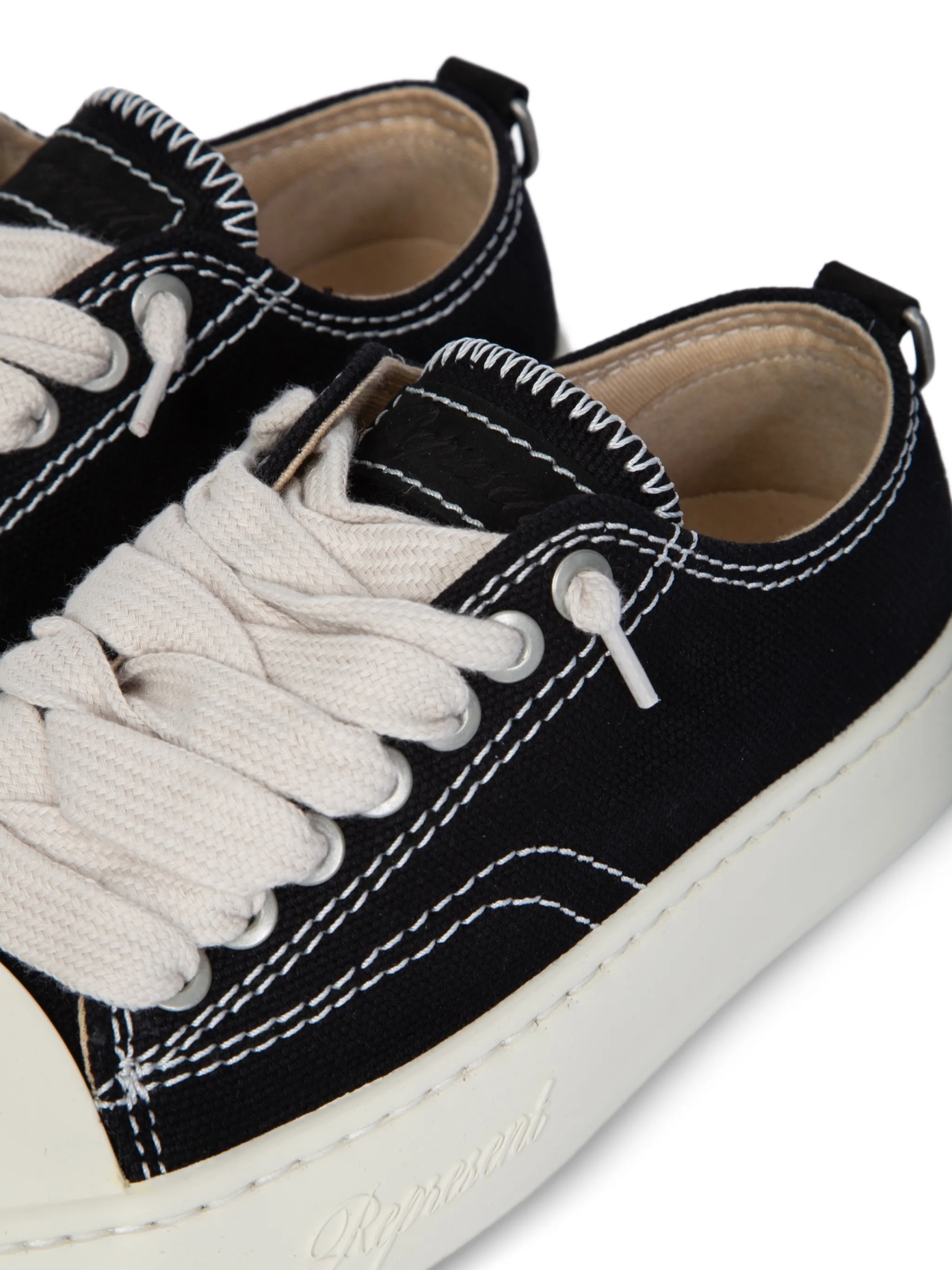 [Represent] Sneakers FW26 MLM10078801