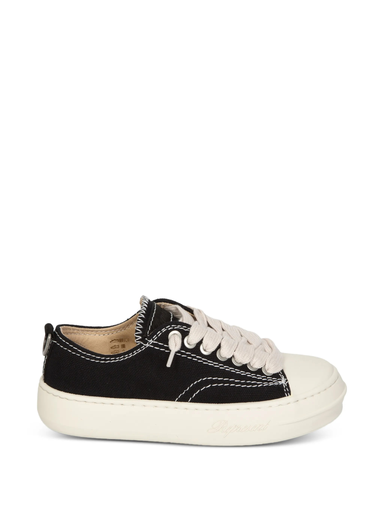[Represent] Sneakers FW26 MLM10078801