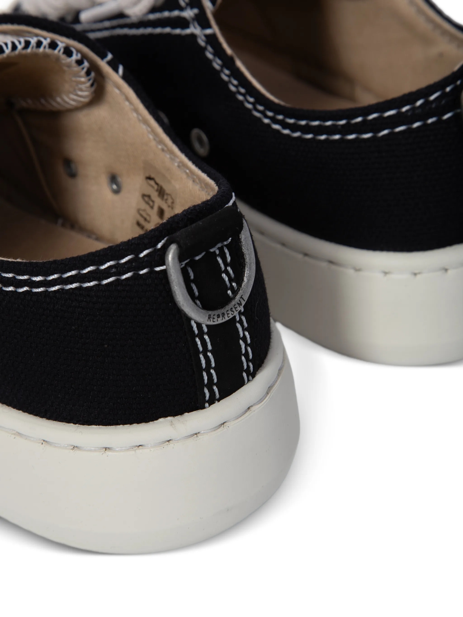 [Represent] Sneakers FW26 MLM10078801