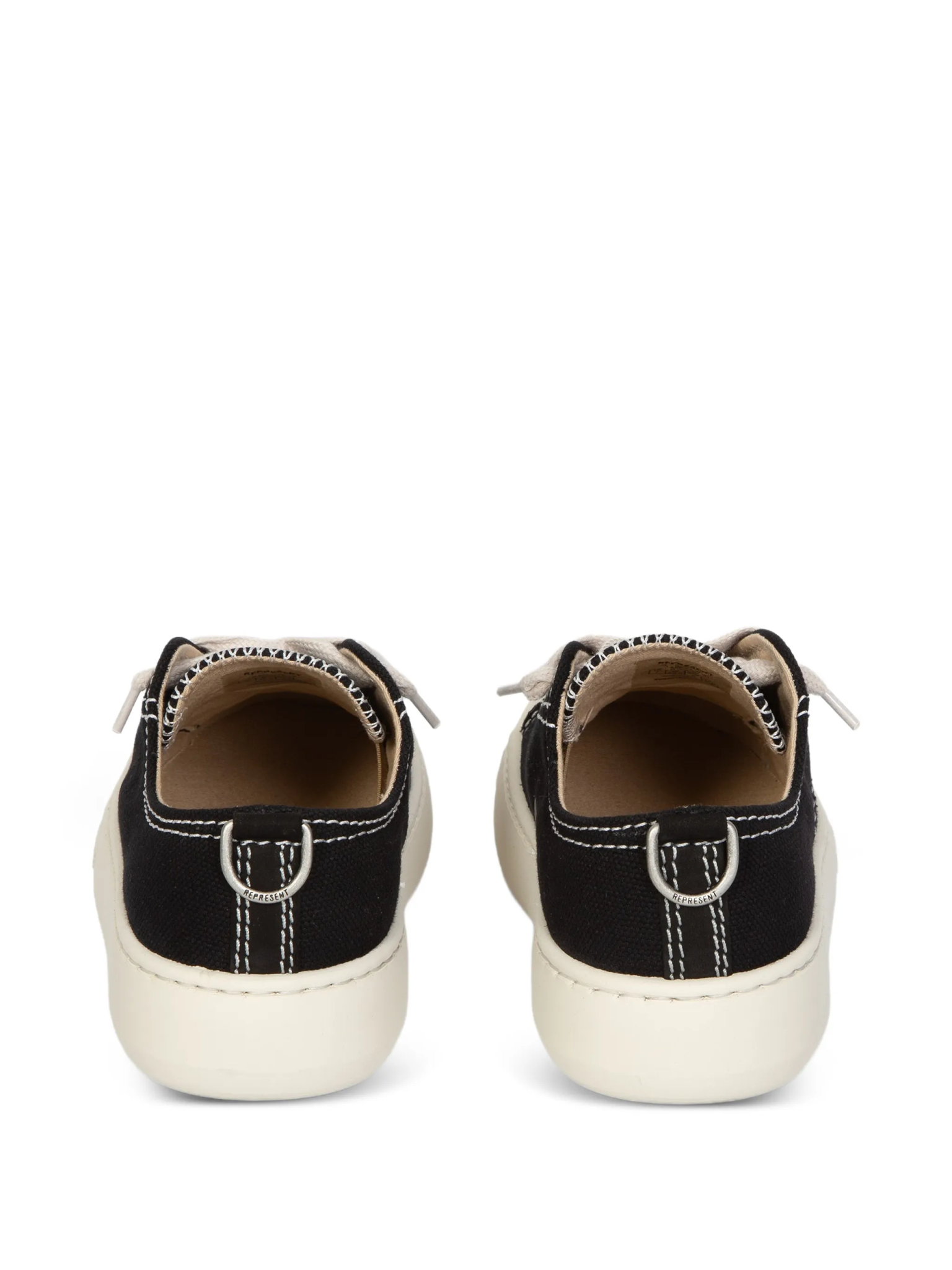 [Represent] Sneakers FW26 MLM10078801