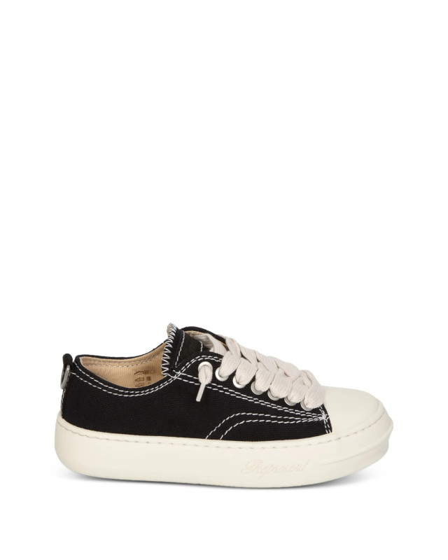 [Represent] Sneakers FW26 MLM10078801