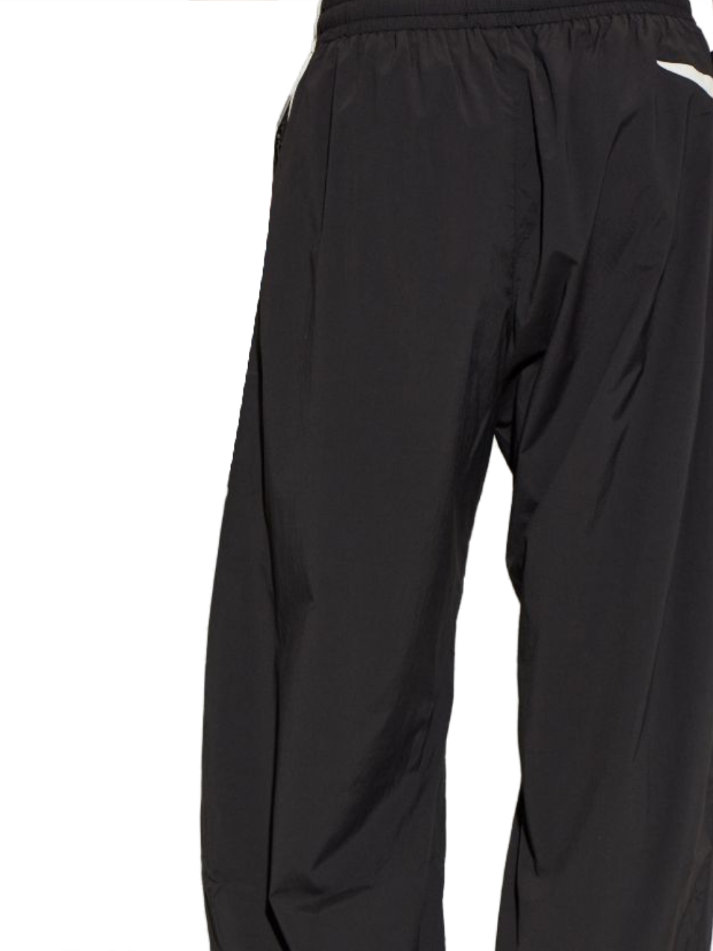 [Represent] Trousers FW26 MLM10119501
