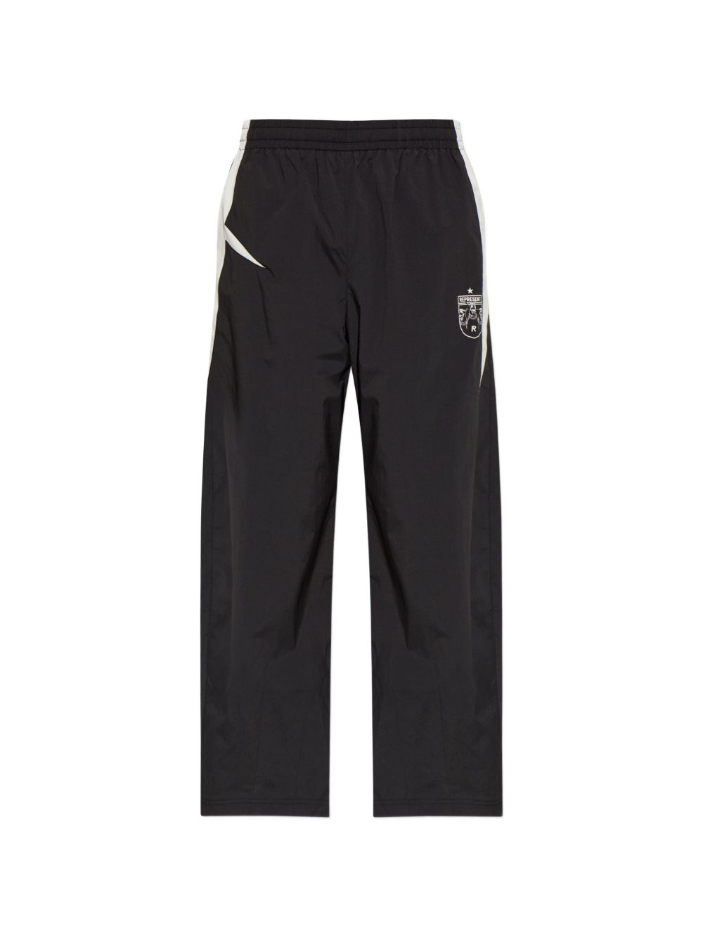 [Represent] Trousers FW26 MLM10119501