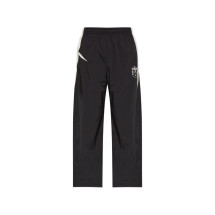 [Represent] Trousers FW26 MLM10119501