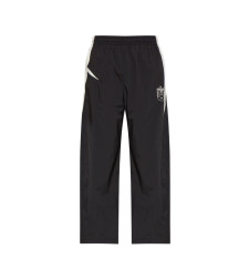 [Represent] Trousers FW26 MLM10119501
