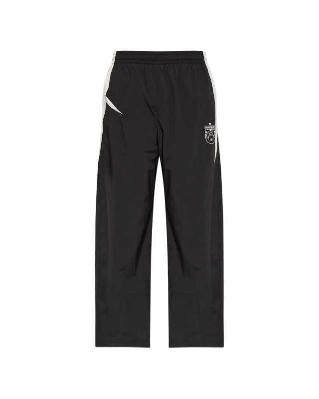 [Represent] Trousers FW26 MLM10119501
