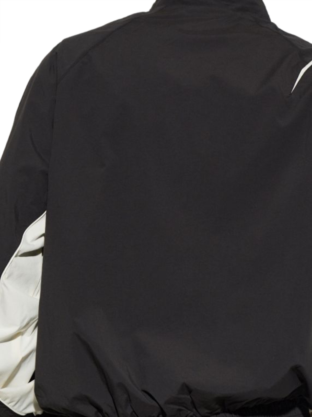 [Represent] Jacket FW26 MLM10119601