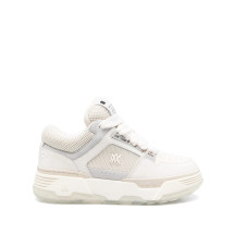 [Amiri] Sneakers FW26 AWFOSR1036271